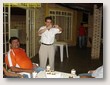 - Clique na imagem para ampliar -